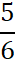 0500rcx7-be5e-15x61.png