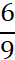 0500rcxd-4203-15x60.png