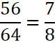 0500rcyw-f3cc-79x61.png