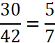 0500rcza-e026-79x61.png