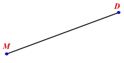 0500rczb-79ec-243x124.png