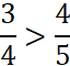 0500rd0h-9d73-64x60.png