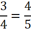 0500rd0l-c986-64x60.png