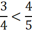 0500rd0p-d948-64x60.png