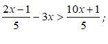 0500rd0u-9489-157x65.jpg