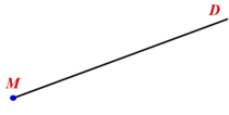 0500rd0v-1201-210x106.png