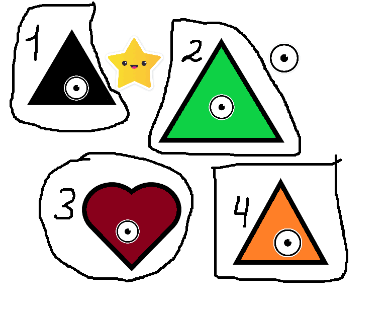 0500rd1c-2308-776x616.png