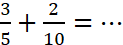 0500rd2b-160e-123x45.png