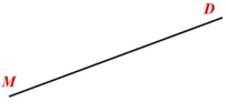 0500rd2d-6a2b-204x101.png