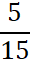 0500rd2i-f7ff-30x61.png