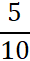 0500rd2l-6766-30x61.png