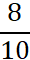 0500rd2r-2c4b-30x60.png