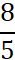 0500rd31-4c58-15x60.png