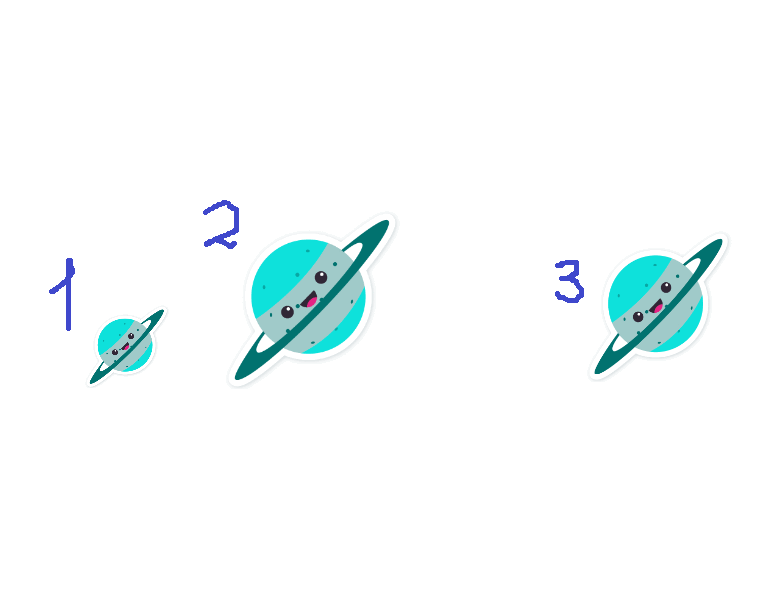 0500rd3x-e726-776x616.png
