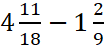 0500rd4b-b6db-104x45.png