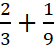 0500rd4j-4bda-54x45.png