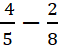 0500rd59-593f-58x45.png