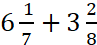 0500rd6a-6818-97x45.png
