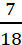 0500rd7l-2638-22x45.png