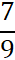 0500rd88-9c5a-15x60.png