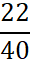 0500rd8z-d991-30x60.png