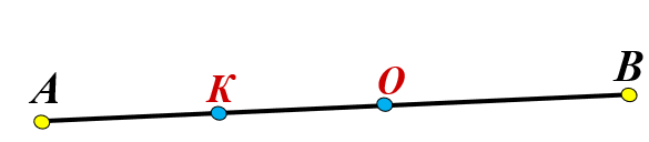 0500rd9z-4d9c-585x128.png
