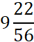0500rda2-274d-49x60.png
