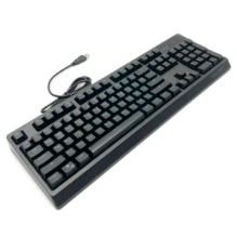 Клавіатура механічна YINDIAO K300 C104 ♦️ ETCSHOP.IN.UA™ ♦️ Euro Trade Company