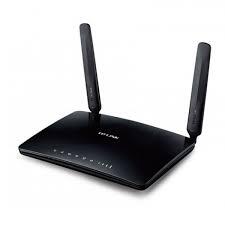 TP-Link MR200 4G WiFi роутер LTE Cat4 - Киев, Одесса, Днепр, Харьков