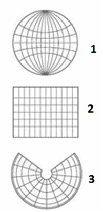 0500rdcv-ea7e-201x414.png