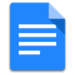 0500rdhp-c677-75x75.png
