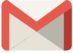 0500rdiw-cc85-73x53.png
