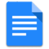0500rdjc-028e-70x70.png