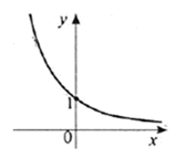 0500rdmk-0815-158x143.png