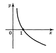 0500rdrj-58c0-182x171.png