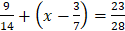 0500rdtb-5530-125x31.png