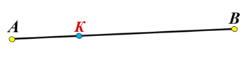 0500rdv3-422f-341x82.png