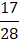 0500rdvl-39f8-19x39.png
