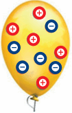 0500rdw6-92fb-189x293.png