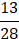 0500rdw8-679a-19x39.png