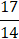 0500rdwl-8e0b-19x39.png