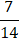 0500rdwt-46dc-19x39.png
