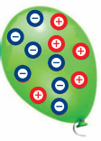 0500rdwu-8d5f-216x301.png