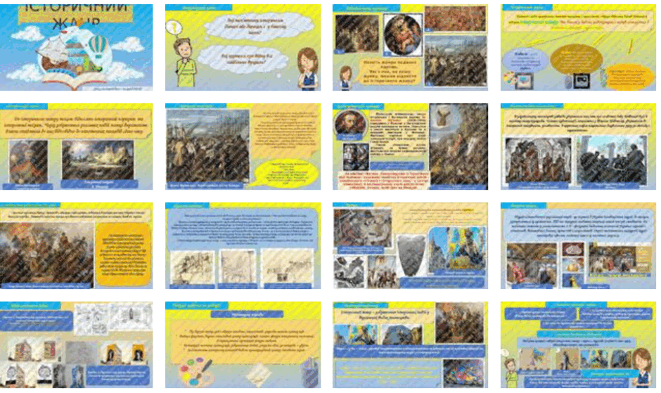 0500rdx0-582b-940x559.png
