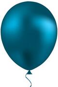 0500rdy4-c037-120x179.jpg