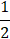 0500rdyb-5765-10x39.png