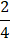 0500rdyh-1018-10x39.png