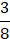 0500rdza-27a4-10x39.png