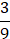 0500rdzt-3965-10x39.png