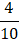 0500re02-8ab0-19x39.png